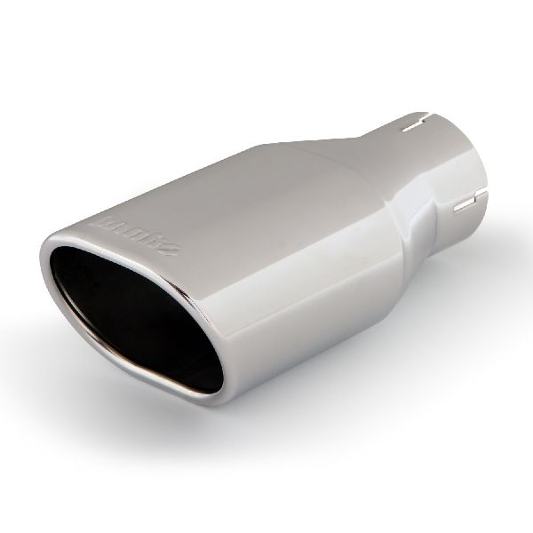 1997-1999 Jeep Wrangler Exhaust System Kit (Banks)