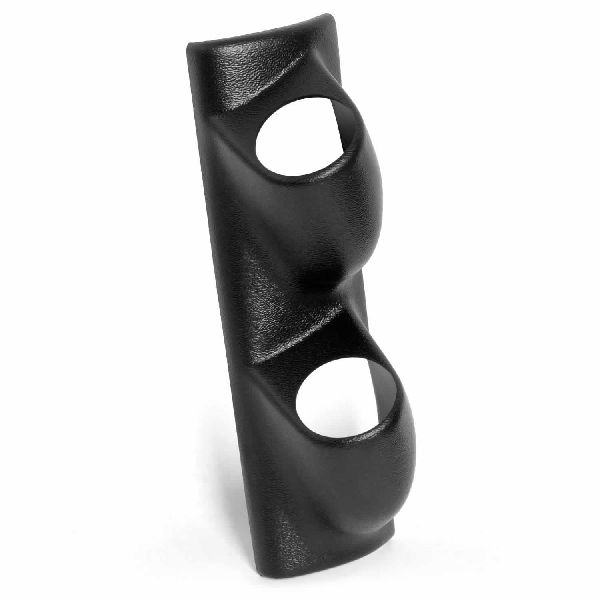 1987-1996 Ford F-250 Gauge Pod (Banks)
