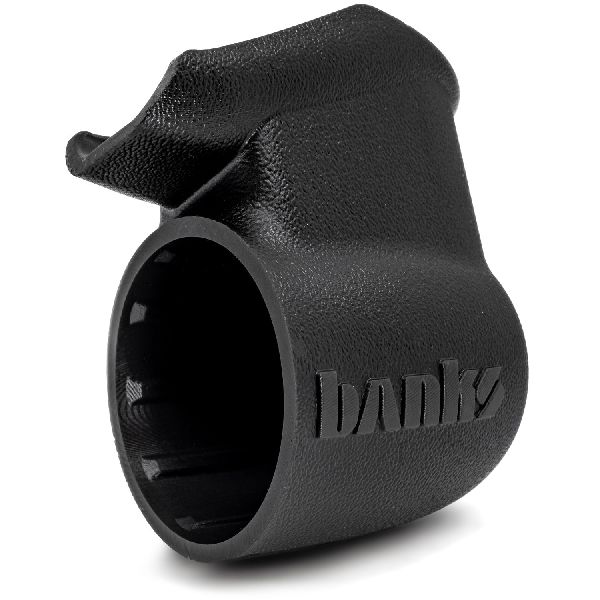 2019-2024 Ram 3500 Gauge Pod (Banks)