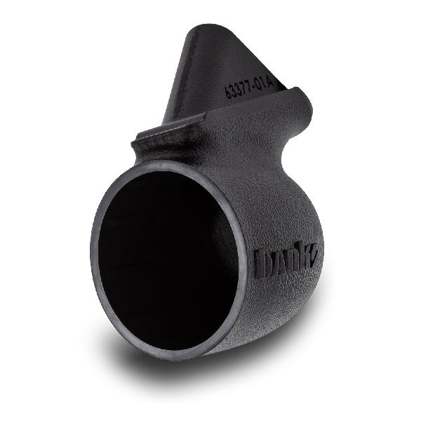 2018-2023 Jeep Wrangler Gauge Pod (Banks)