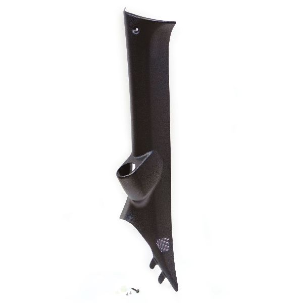 2015-2019 Ford F-150 Gauge Pod (Banks)
