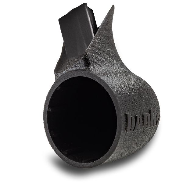 2021-2024 Ford F-150 Gauge Pod (Banks)