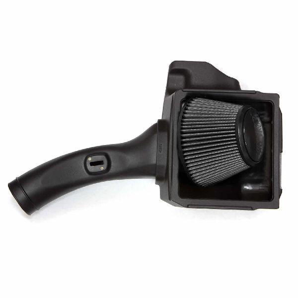 2011-2014 Ford F-150 Engine Cold Air Intake Performance Kit (Banks)