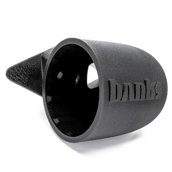 2015-2019 GMC Sierra 2500 HD Gauge Pod (Banks)