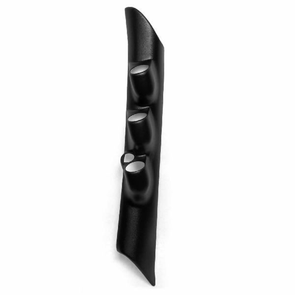 1998-2001 Dodge Ram 1500 Gauge Pod (Banks)