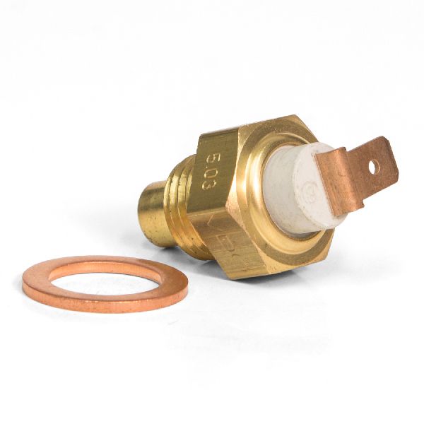 1994-1996 Ford F-250 Engine Oil Temperature Sensor (Banks)
