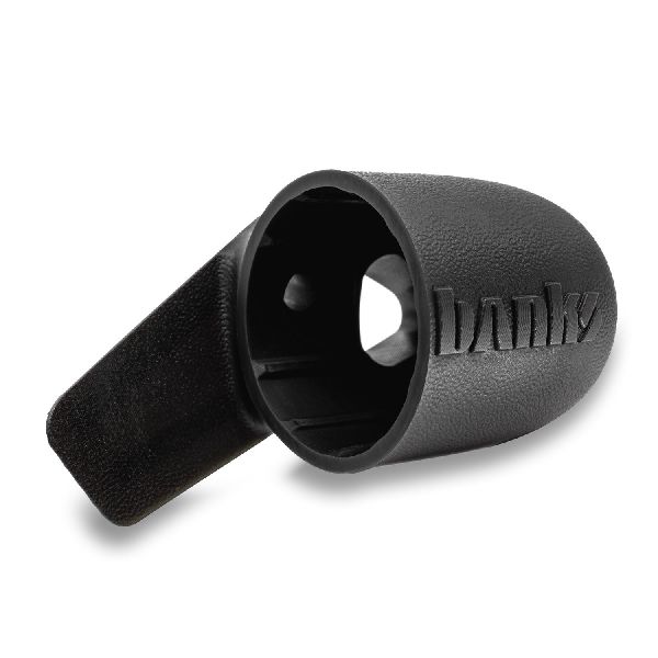 2022 GMC Sierra 1500 Gauge Pod (Banks)