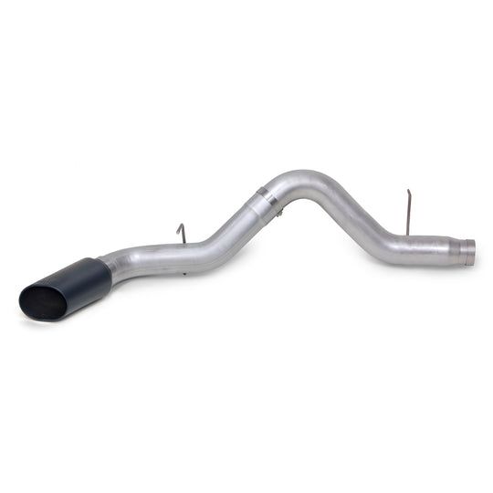2011-2016 GMC Sierra 2500 HD Exhaust System Kit (Banks)