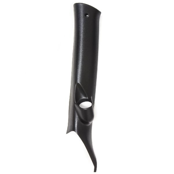 2014-2019 GMC Sierra 2500 HD Gauge Pod (Banks)