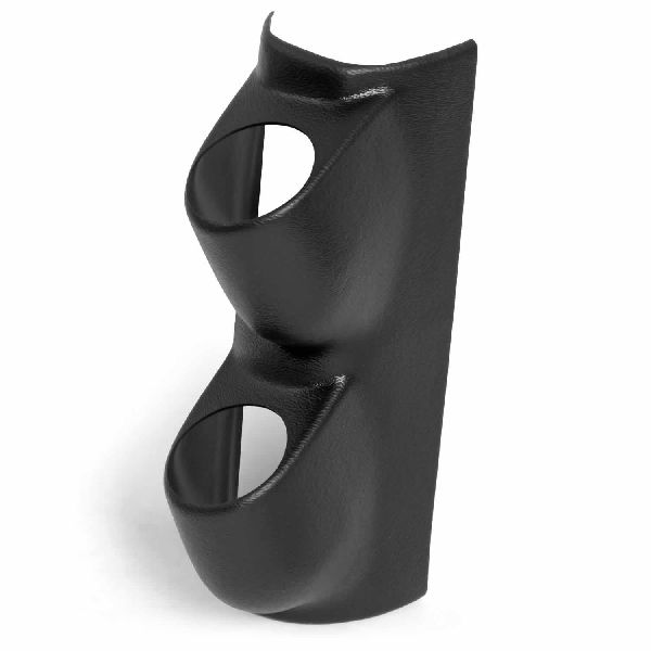 2000-2004 GMC Sierra 2500 Gauge Pod (Banks)