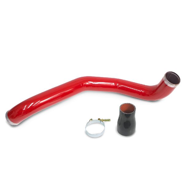 2004-2006 GMC Sierra 3500 Intercooler Pipe (Banks)