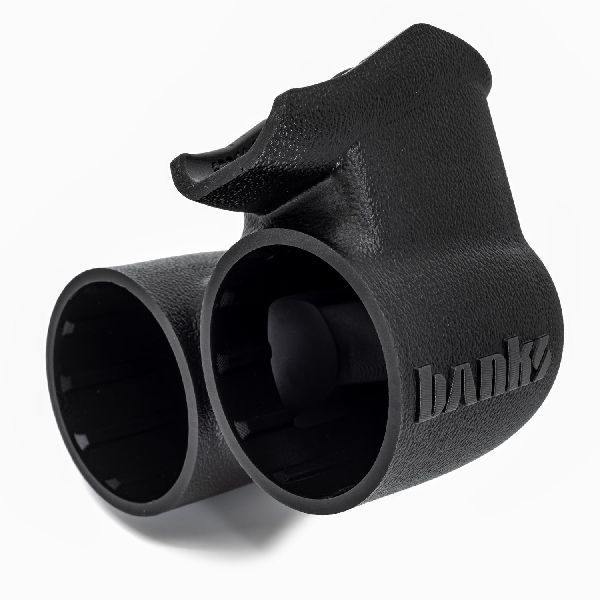2019-2024 Ram 3500 Gauge Pod (Banks)
