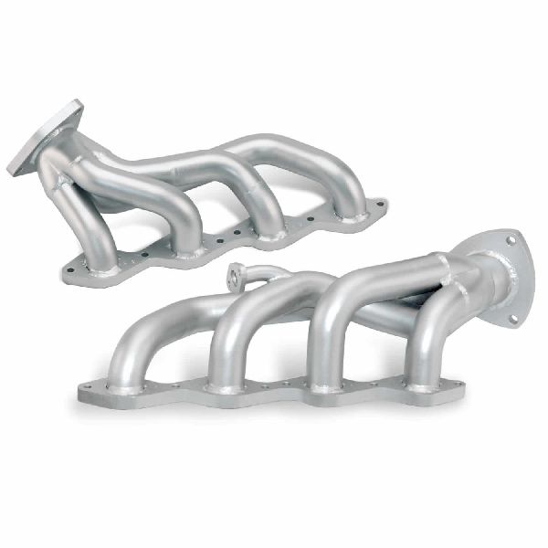 1999-2001 Chevrolet Silverado 1500 Exhaust Manifold (Banks)