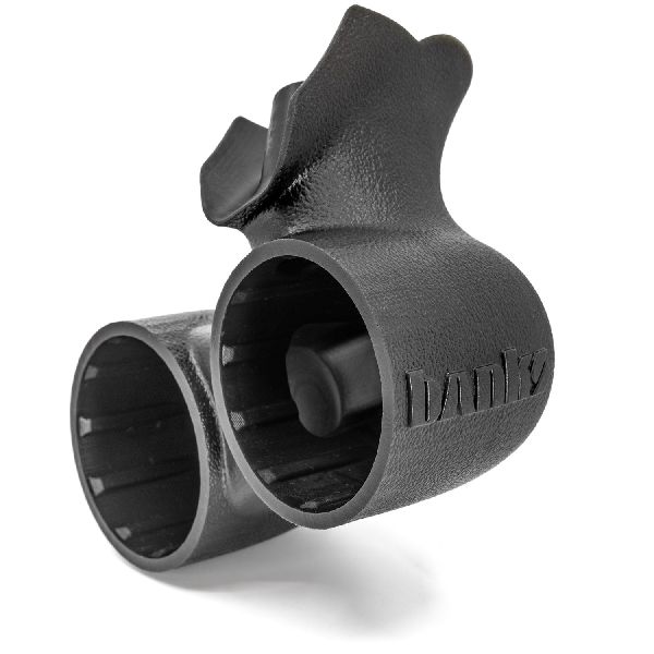 2015-2020 Ford F-150 Gauge Pod (Banks)