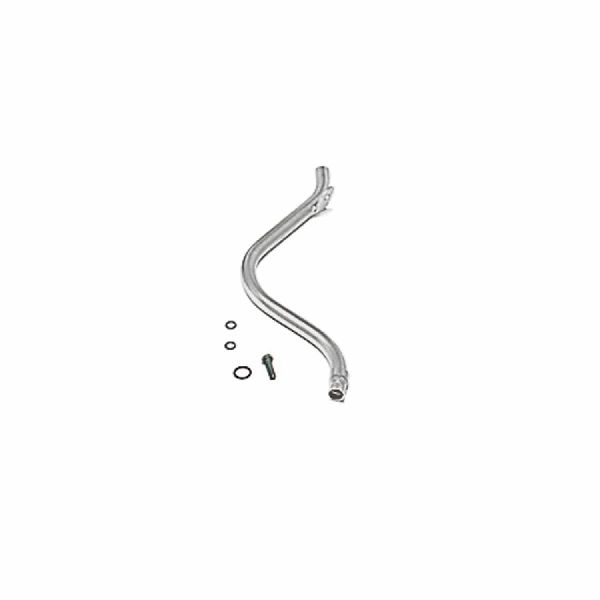 1983-1993 Ford F-250 Automatic Transmission Dipstick (Banks)