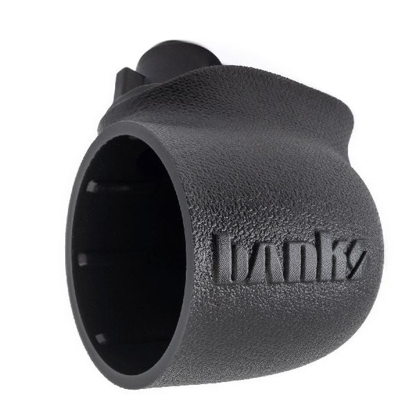 2011-2018 Ram 1500 Gauge Pod (Banks)