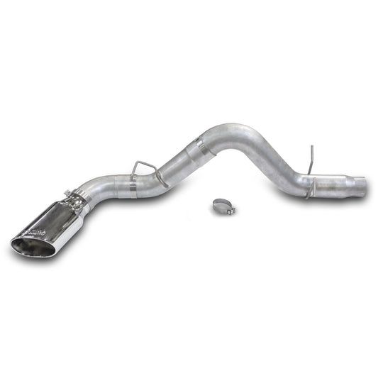 2011-2016 GMC Sierra 2500 HD Exhaust System Kit (Banks)