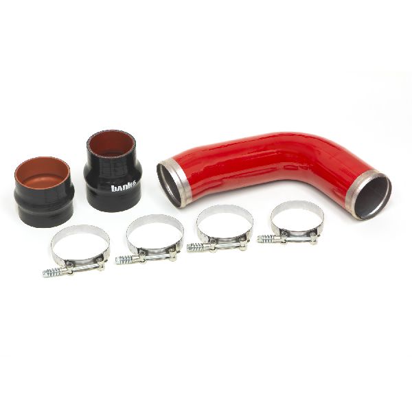 2011-2012 Ram 3500 Intercooler Kit (Banks)
