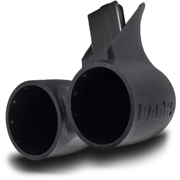 2021-2024 Ford F-150 Gauge Pod (Banks)