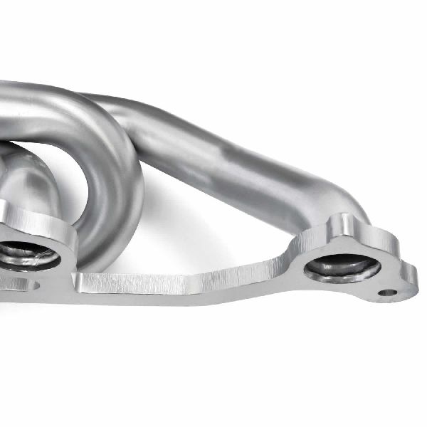 2000 Jeep Cherokee Exhaust Header (Banks)
