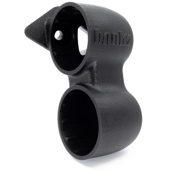 2019-2021 Chevrolet Silverado 1500 Gauge Pod (Banks)