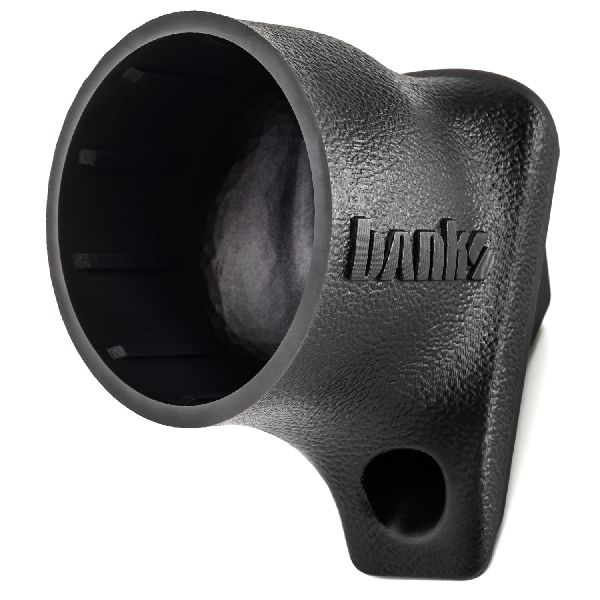 2020-2023 Jeep Wrangler Gauge Pod (Banks)