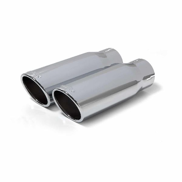 2019 Ram 1500 Classic Exhaust System Kit (Banks)
