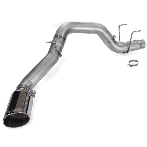 2019-2024 Ram 3500 Exhaust System Kit (Banks)