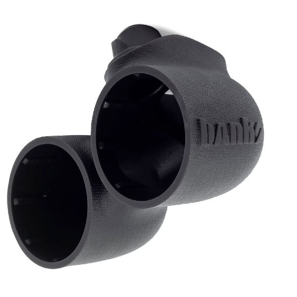 2019-2023 Ram 1500 Gauge Pod (Banks)