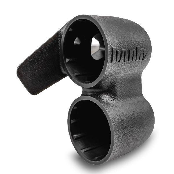 2022 Chevrolet Silverado 1500 Gauge Pod (Banks)