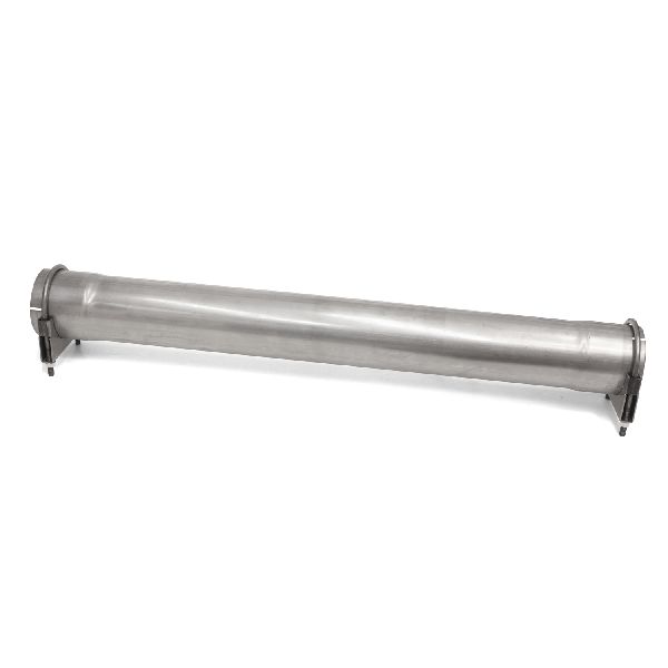 2001-2006 GMC Sierra 3500 Exhaust Pipe (Banks)