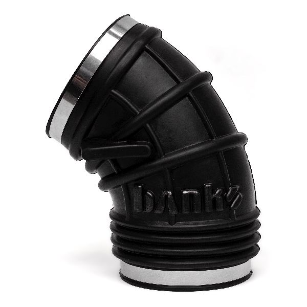 2020-2022 Ford F-350 Super Duty Engine Cold Air Intake Performance Kit (Banks)