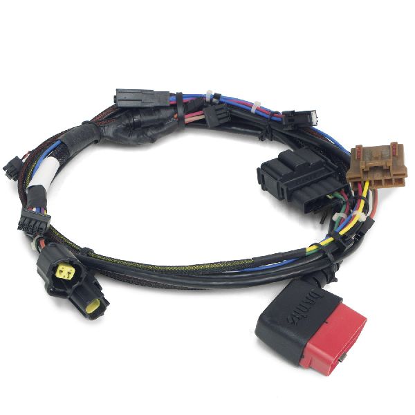 2007 GMC Sierra 3500 Classic Ignition Performance Module (Banks)
