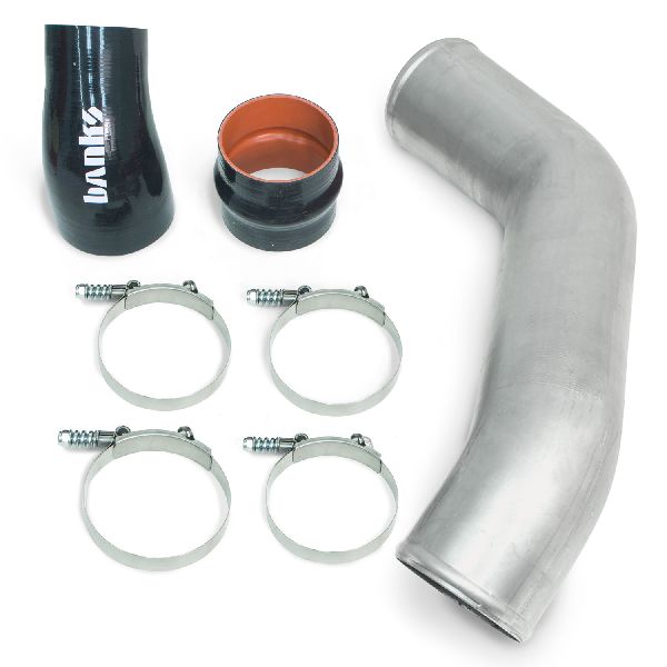 2013-2018 Ram 3500 Intercooler Kit (Banks)