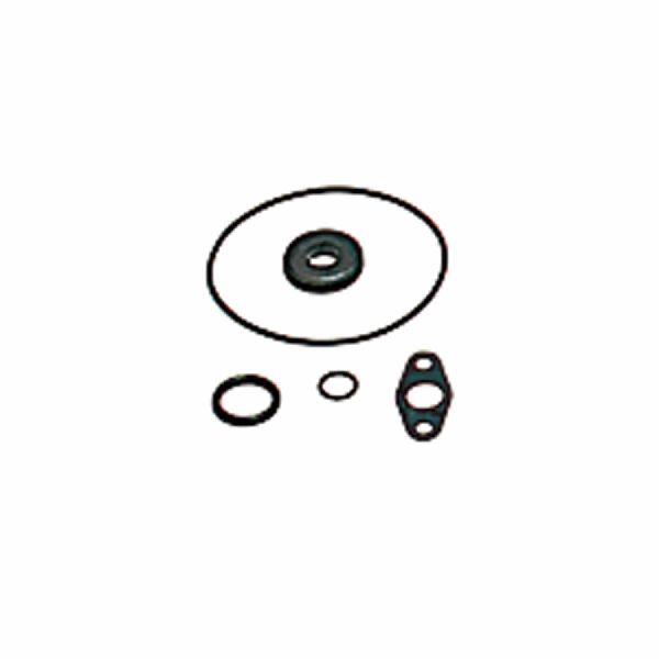 1983-1993 Ford F-250 Turbocharger Gasket (Banks)