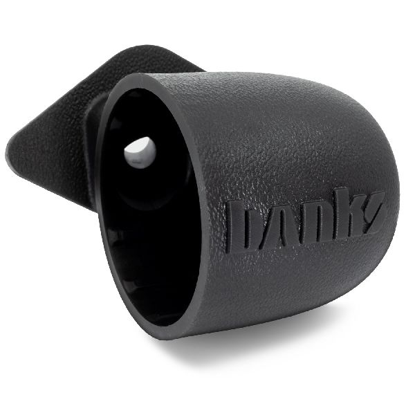 2019-2021 Chevrolet Silverado 1500 Gauge Pod (Banks)