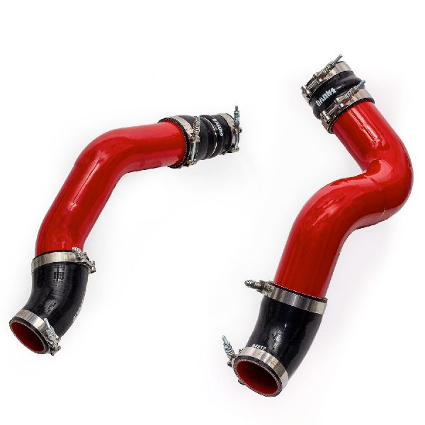 2019-2024 Ram 3500 Intercooler Hose (Banks)