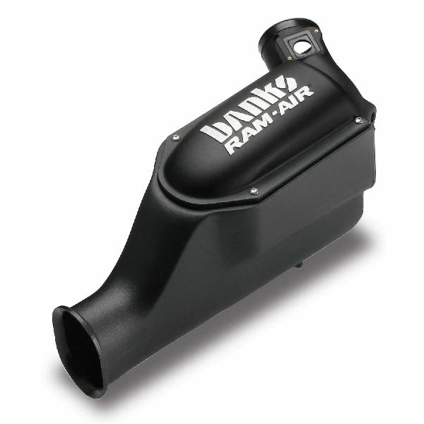 2006 Ford E-350 Super Duty Engine Cold Air Intake Performance Kit (Banks)