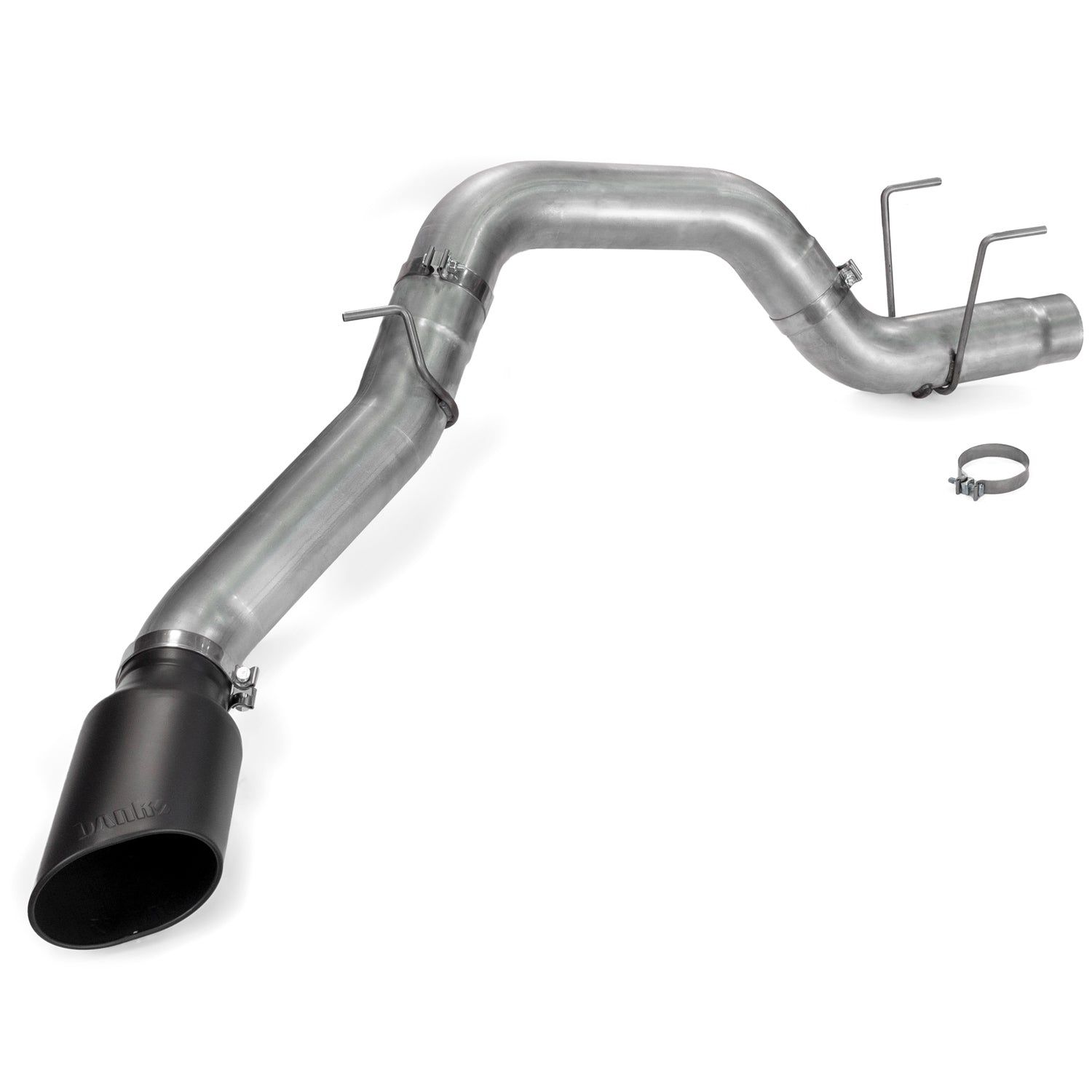 2024, 2023, 2022, 2021, 2020, 2019 Ram 3500 Exhaust System Kit