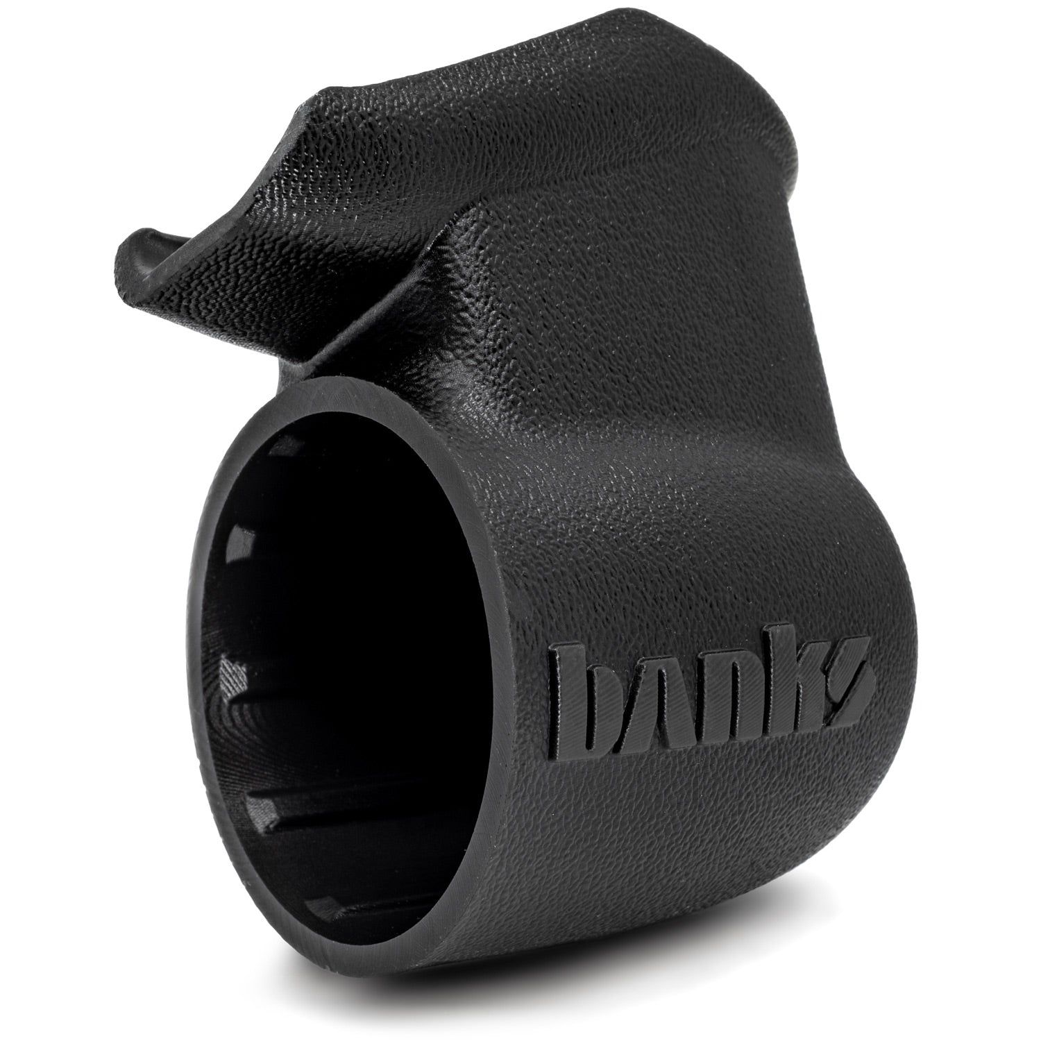 2024, 2023, 2022, 2021, 2020, 2019 Ram 3500 Gauge Pod