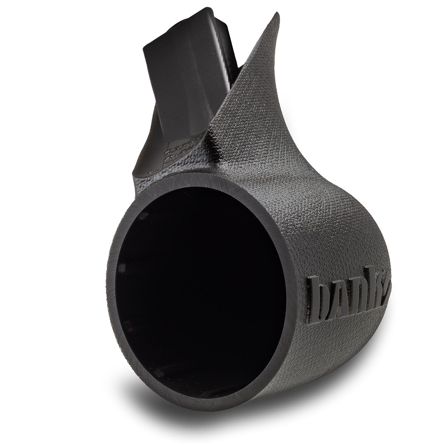 2024, 2023, 2022, 2021 Ford F-150 Super Duty Gauge Pod