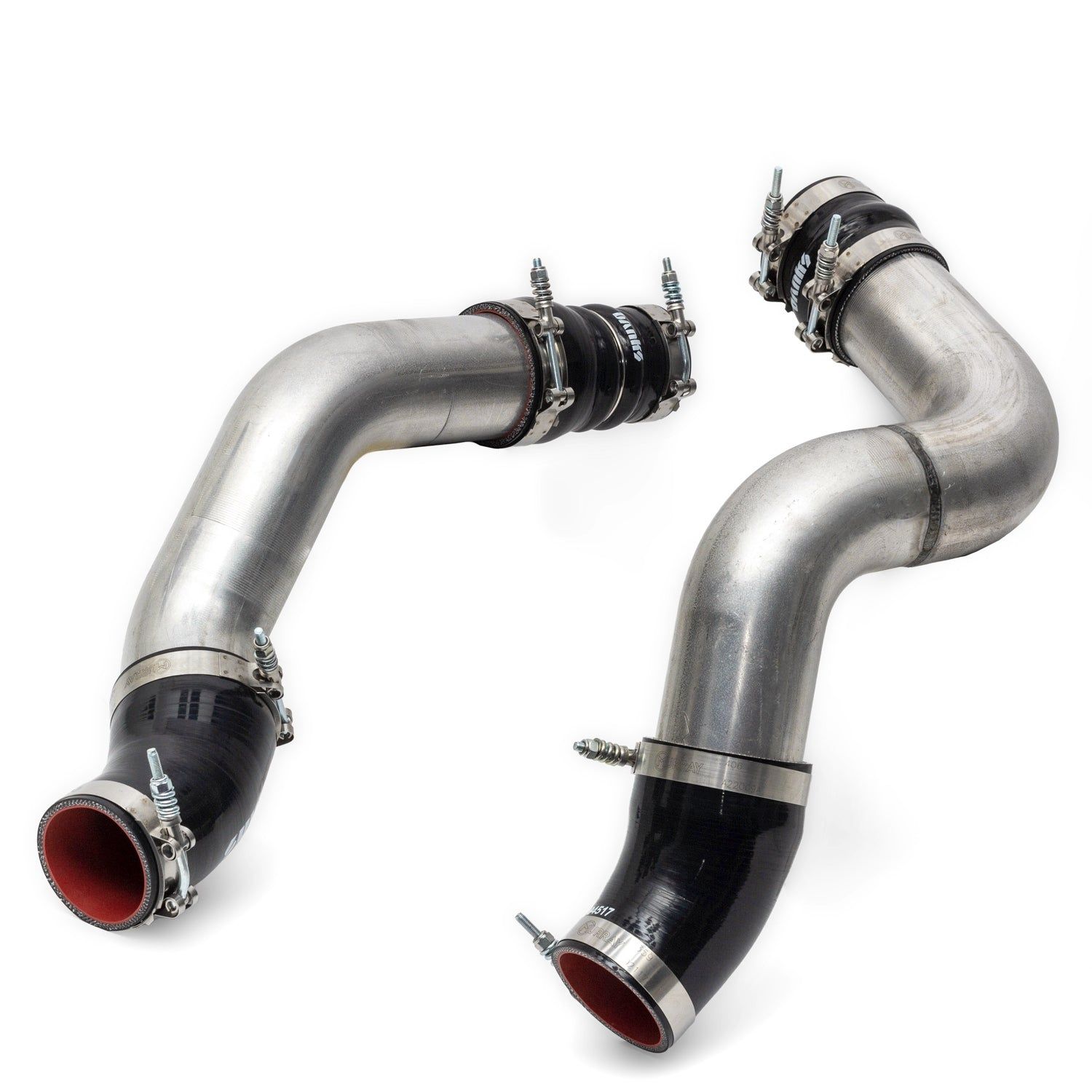 2024, 2023, 2022, 2021, 2020, 2019 Ram 2500 Intercooler Hose