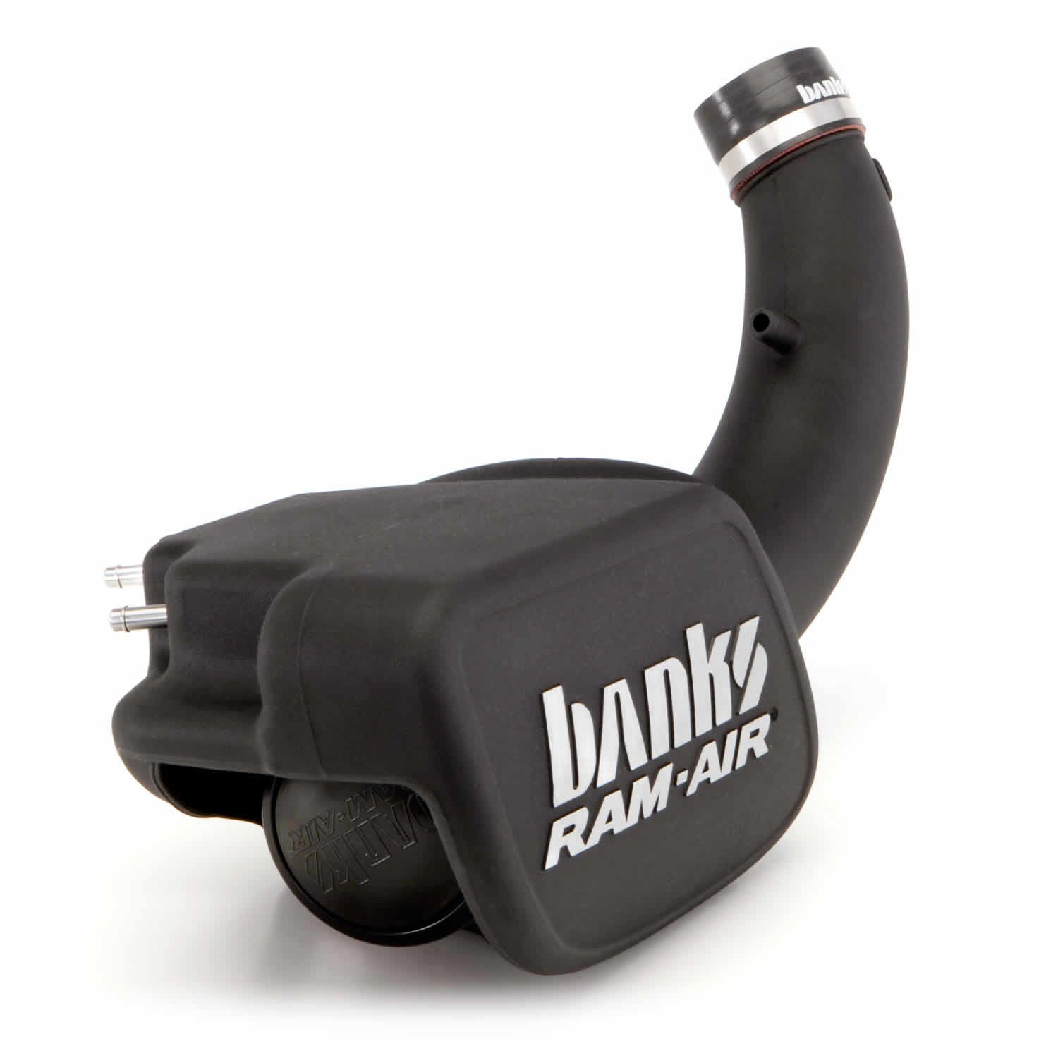 2011, 2010, 2009, 2008, 2007 Jeep Wrangler Engine Cold Air Intake Performance Kit