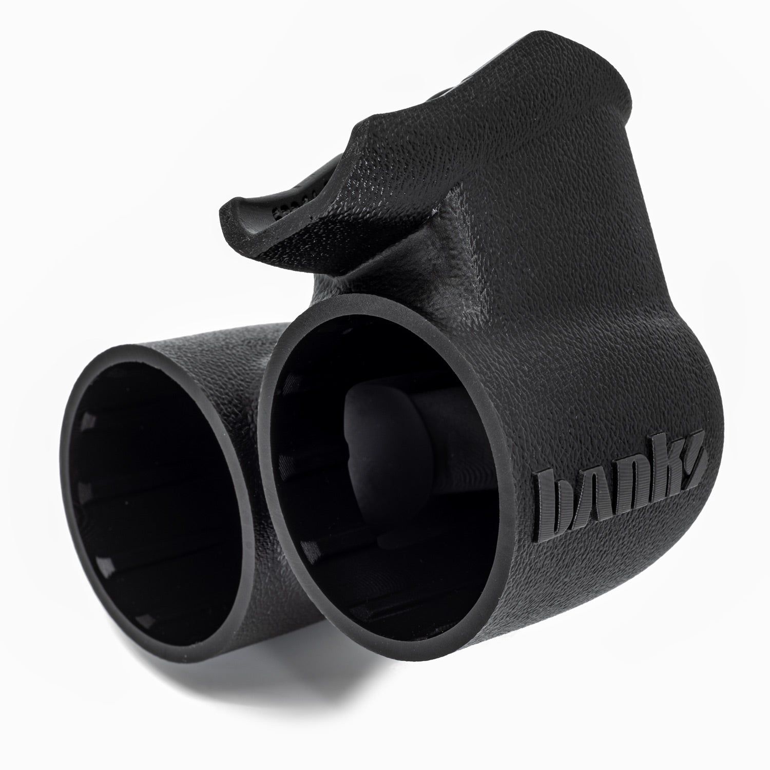 2024, 2023, 2022, 2021, 2020, 2019 Ram 2500 Gauge Pod