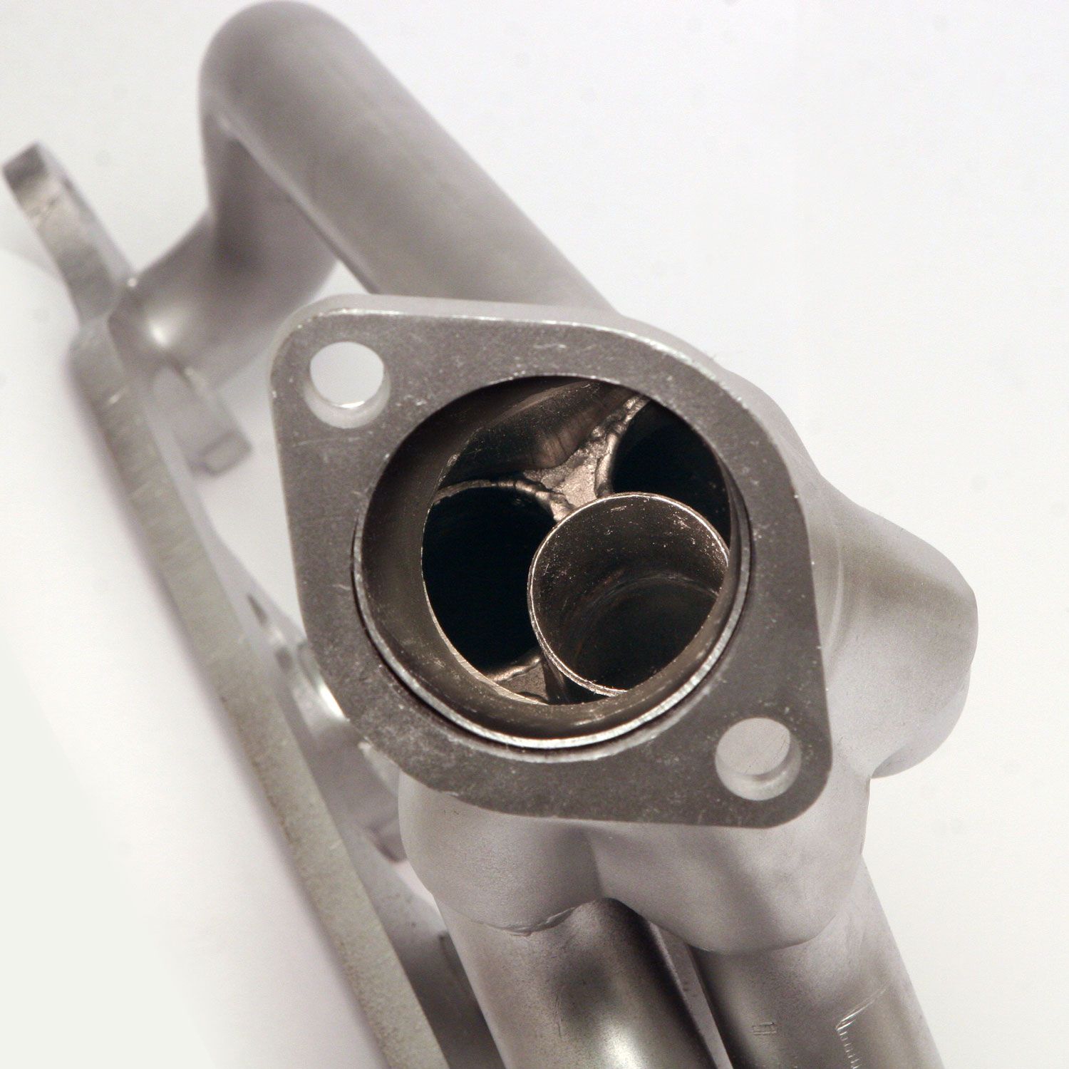 1999, 1998, 1997, 1996, 1995, 1994, 1993, 1992, 1991 Jeep Cherokee Exhaust Header