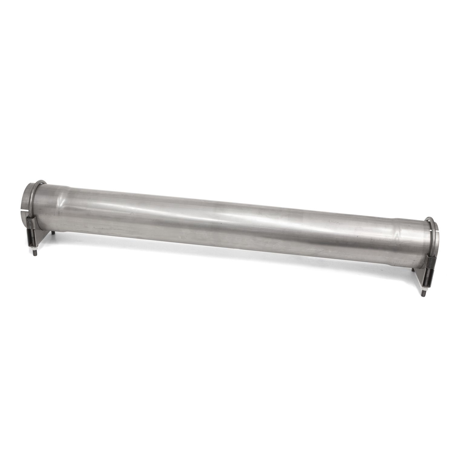 2003, 2002, 2001, 2000 Ford Excursion 2500 HD Exhaust Pipe