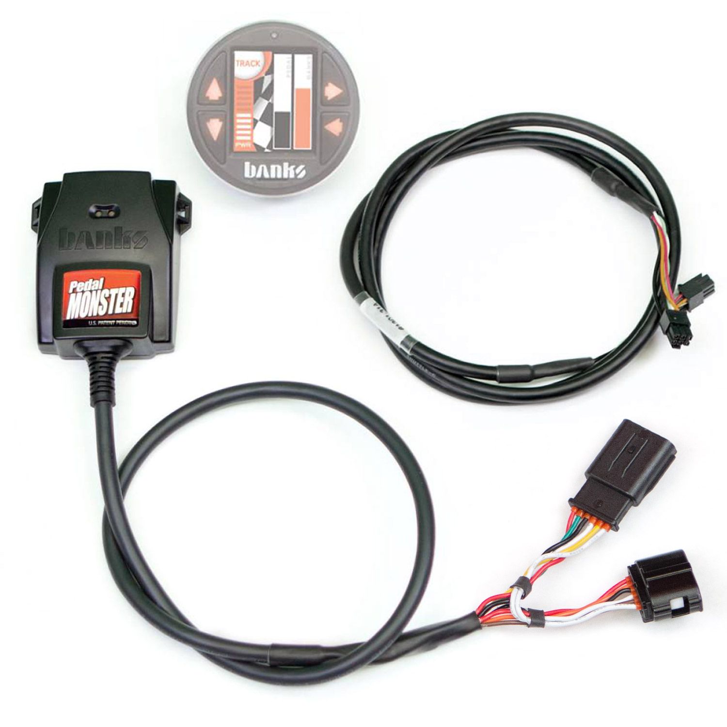 2020, 2019, 2018, 2017, 2016, 2015 Mazda 6 Throttle Assist