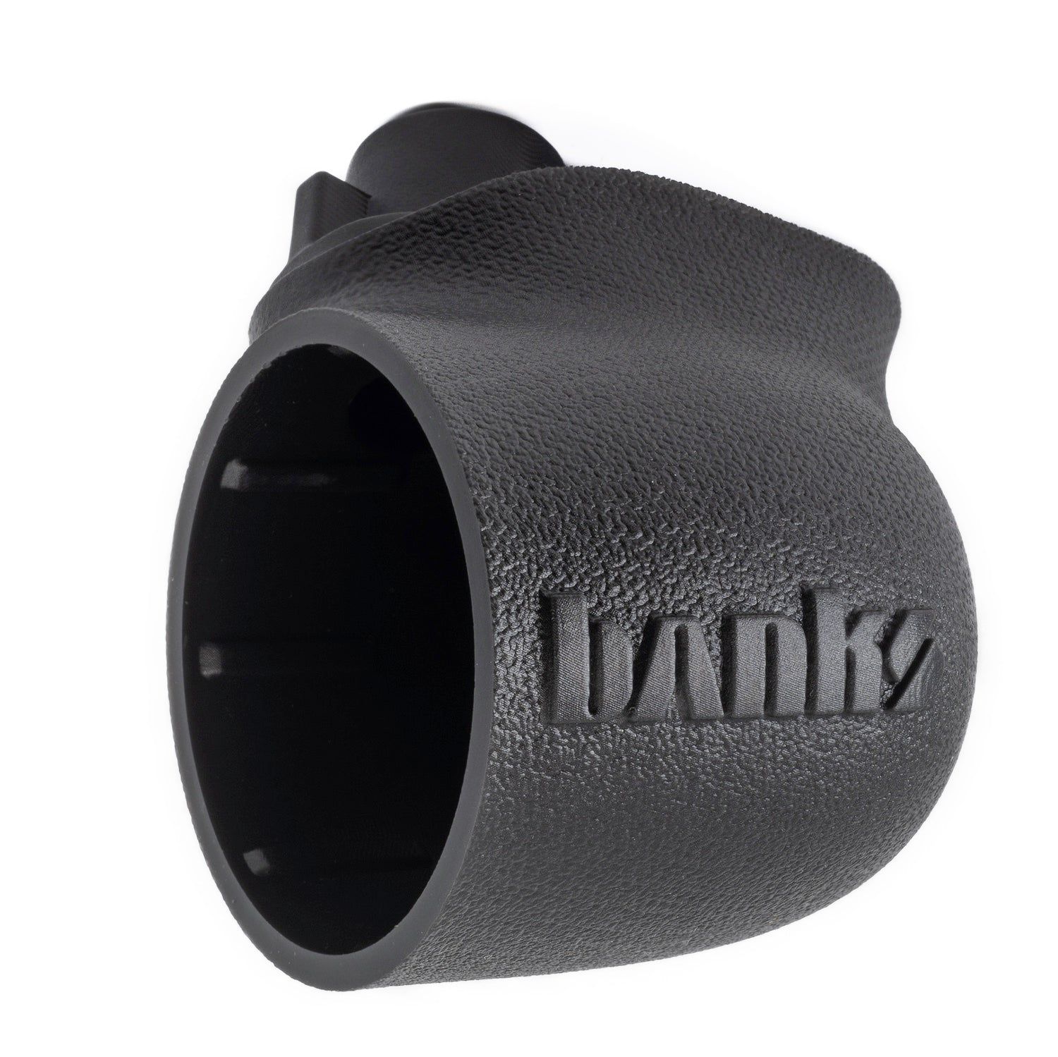 2018, 2017, 2016, 2015, 2014, 2013, 2012, 2011 Ram 3500 1500 Gauge Pod