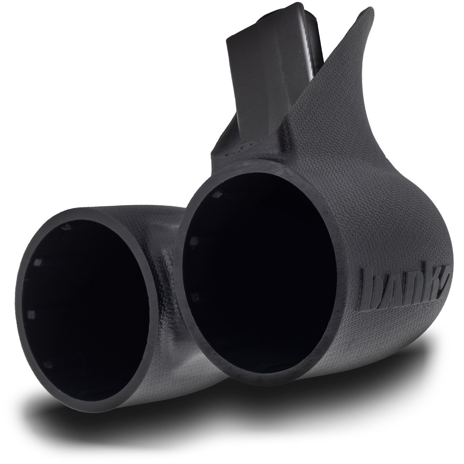 2024, 2023, 2022, 2021 Ford F-150 Super Duty Gauge Pod