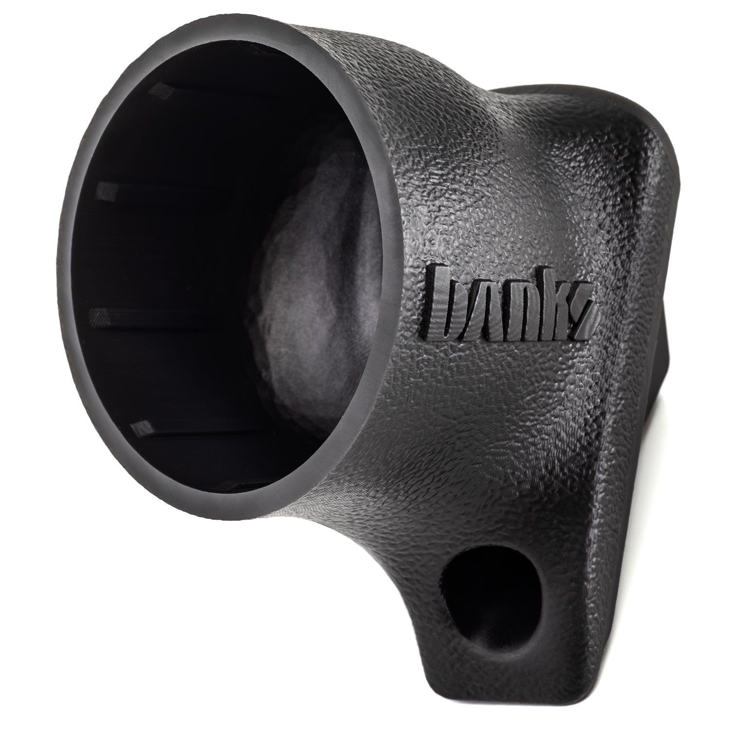 2023, 2022, 2021, 2020 Jeep Gladiator Gauge Pod